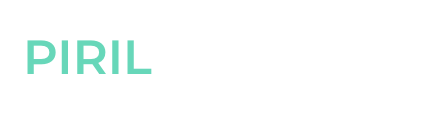 Piril Medical